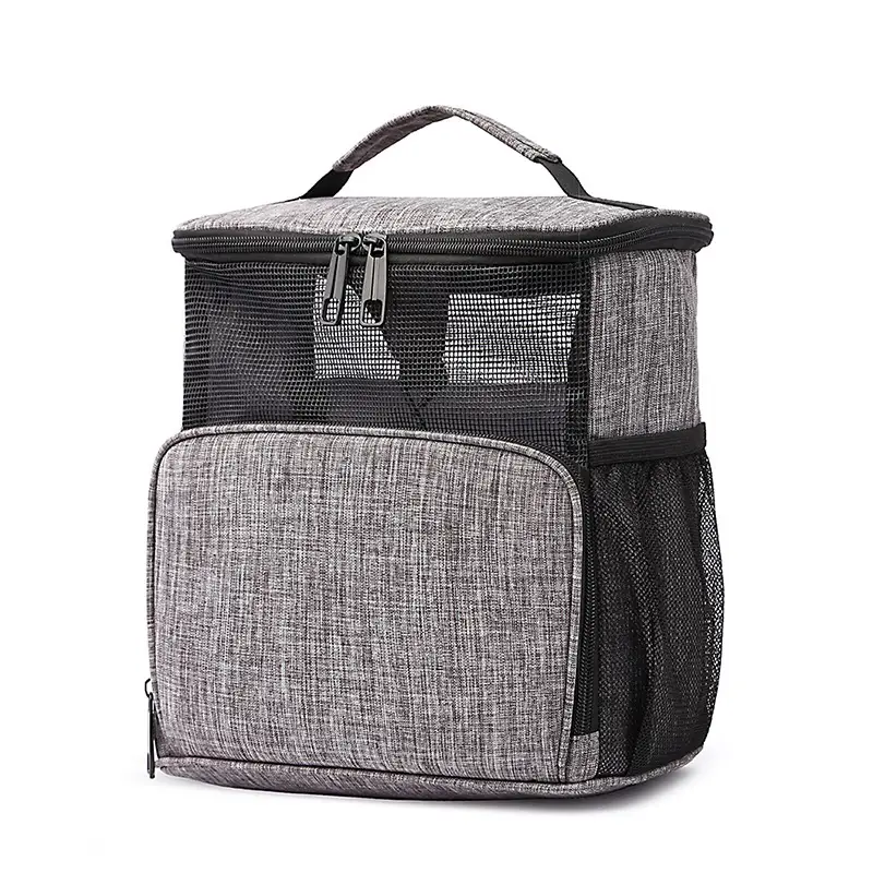 toiletry bag (3)